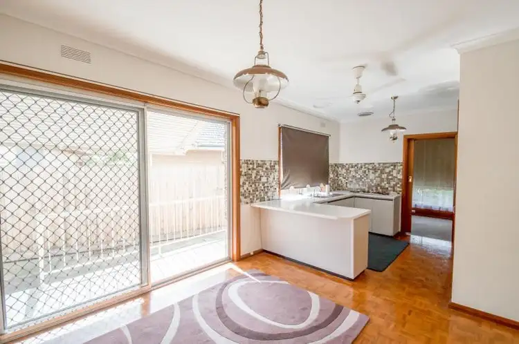 Third view of Homely house listing, 87 Arthur Street, St Albans VIC 3021