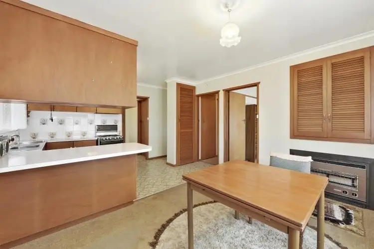 Third view of Homely house listing, 66 Marie Crescent, Wendouree VIC 3355