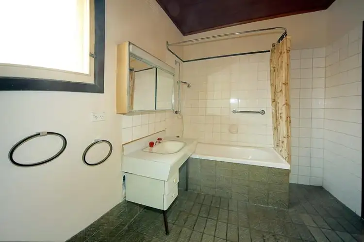 Sixth view of Homely house listing, 11 Nelson Street, St Kilda East VIC 3183