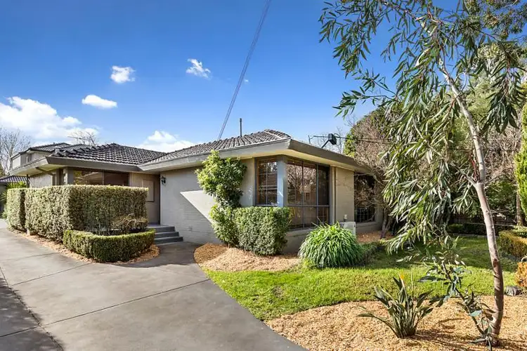 1/49 Baratta Street, Blackburn South VIC 3130
