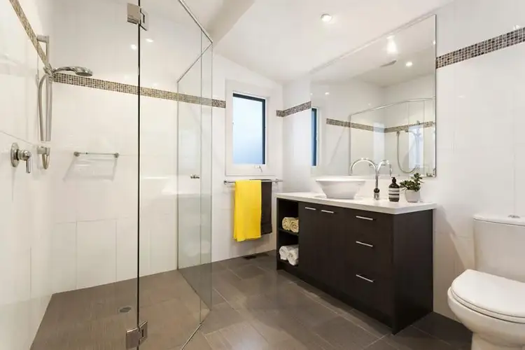 Sixth view of Homely house listing, 5 Sussex Street, Blackburn North VIC 3130