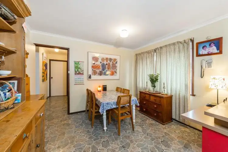 Third view of Homely house listing, 10 Dover Street, Albanvale VIC 3021