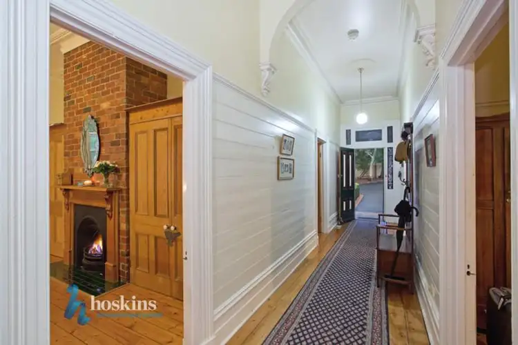 Second view of Homely house listing, 29 Brysons Road, Warranwood VIC 3134
