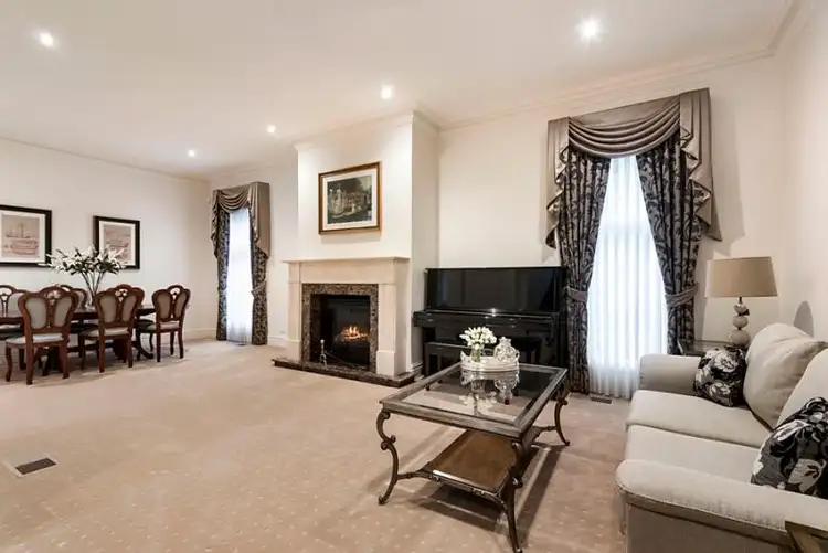 Second view of Homely house listing, 13 Ajax Street, Balwyn North VIC 3104