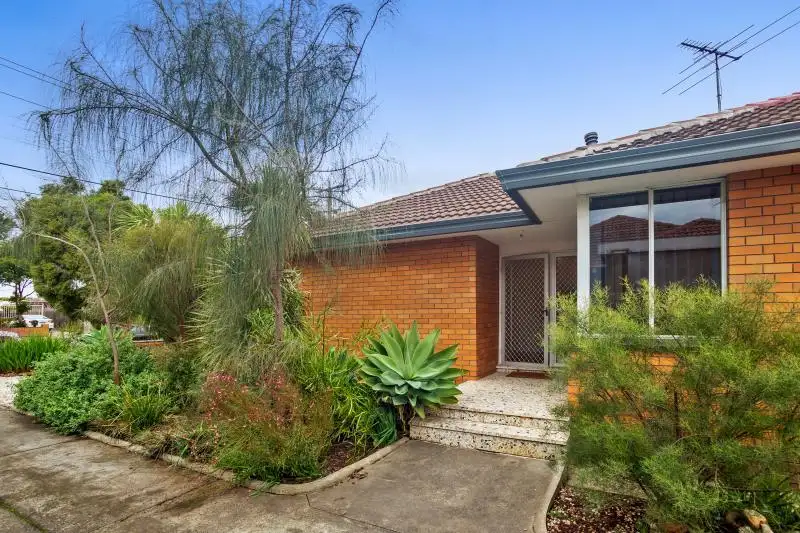 Main view of Homely house listing, 29 Errington Road, St Albans VIC 3021