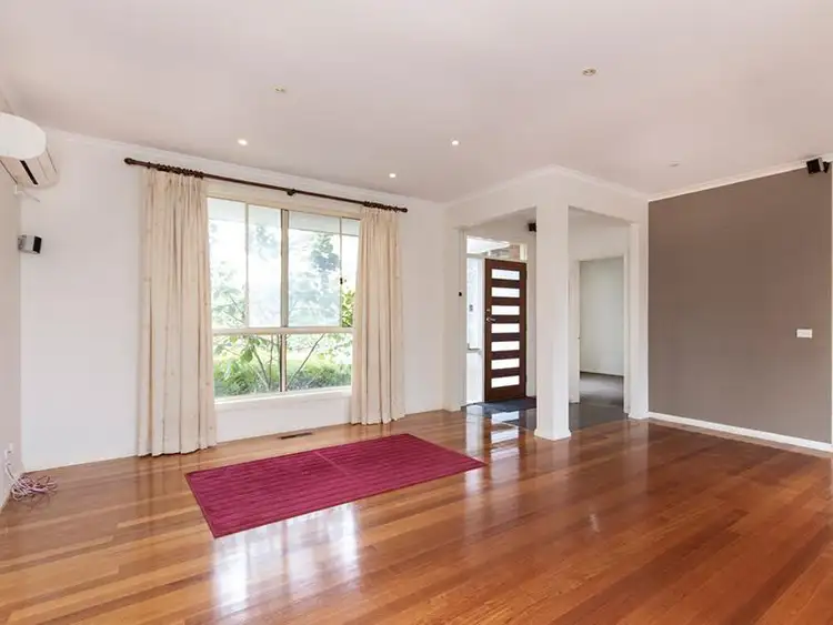 Second view of Homely townhouse listing, 2/13-15 Bettina Street, Clayton VIC 3168