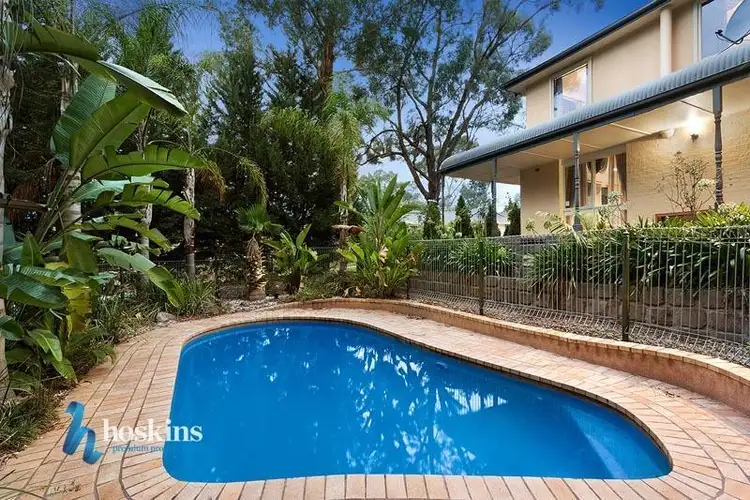 Second view of Homely house listing, Address available on request