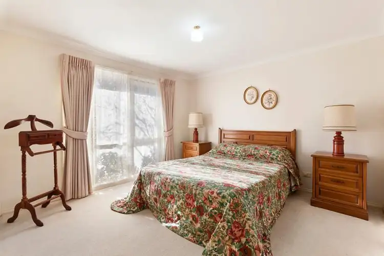 Fourth view of Homely unit listing, 2/22 Kemps Street, Ringwood East VIC 3135