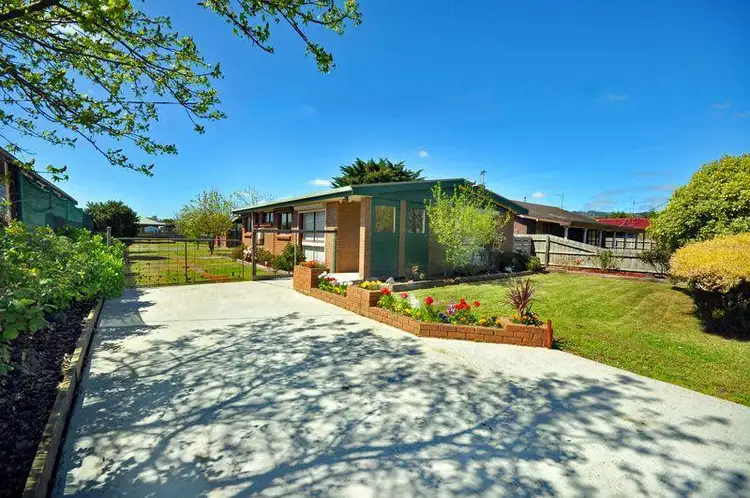 34 Loch Street, Yarragon VIC 3823