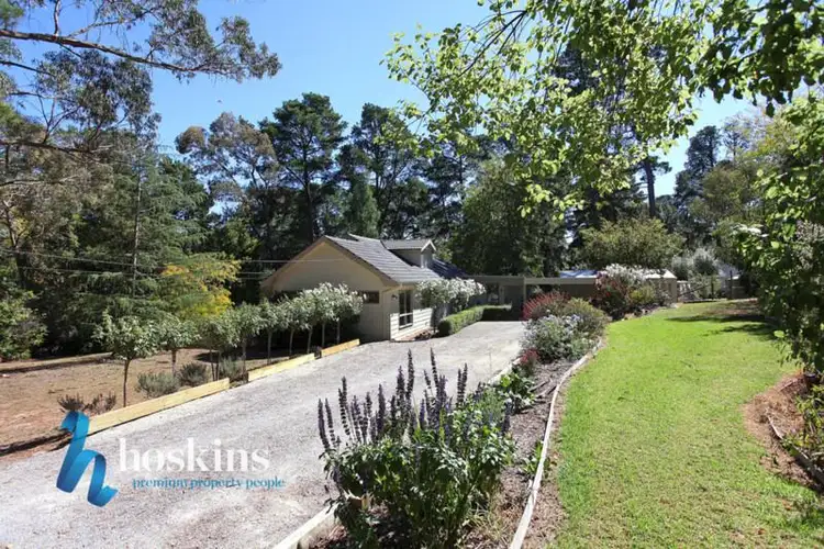 Main view of Homely house listing, 33-35 Elgin Crescent, Park Orchards VIC 3114