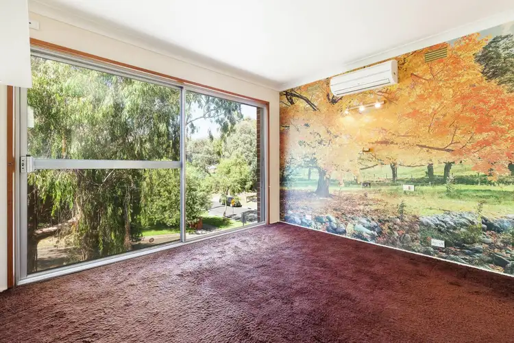 Fifth view of Homely house listing, 29 Forest Road, Forest Hill VIC 3131