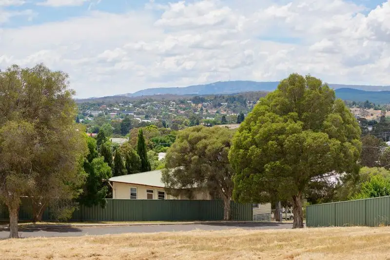 Main view of Homely land listing, 14 Freeman Street, Castlemaine VIC 3450