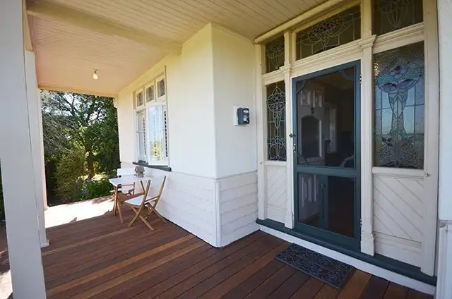 Second view of Homely house listing, 706 Neill Street, Ballarat VIC 3350