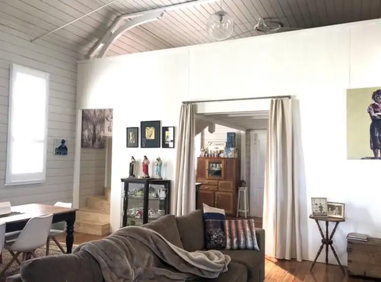 Fifth view of Homely house listing, 1 Main Street, Boisdale VIC 3860