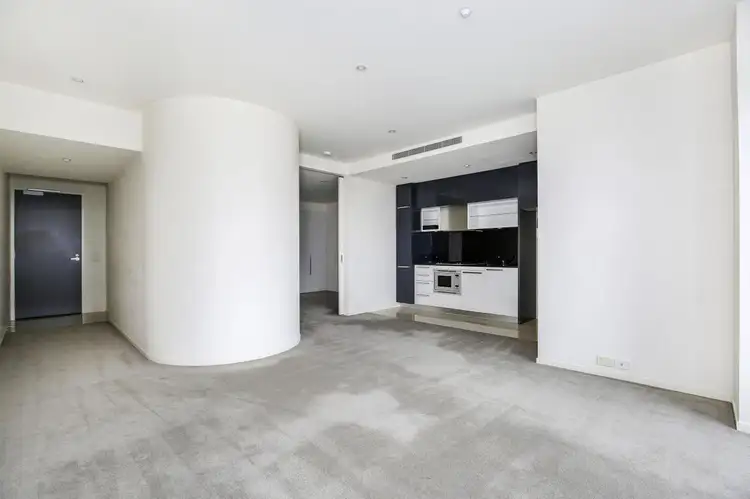 Main view of Homely apartment listing, 1303/7 Riverside Quay, Southbank VIC 3006
