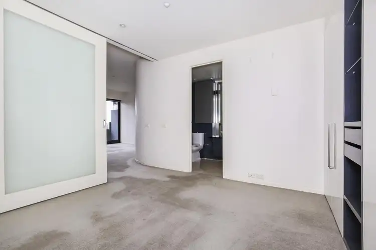 Fifth view of Homely apartment listing, 1303/7 Riverside Quay, Southbank VIC 3006