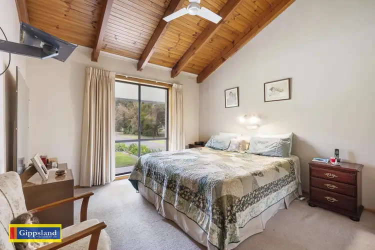 Sixth view of Homely house listing, 69 Tyson Road, Heyfield VIC 3858