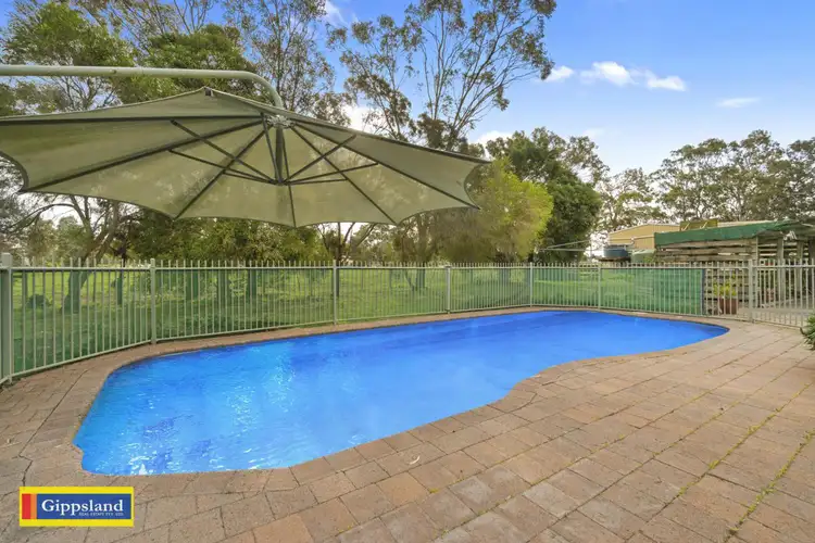 Seventh view of Homely house listing, 69 Tyson Road, Heyfield VIC 3858
