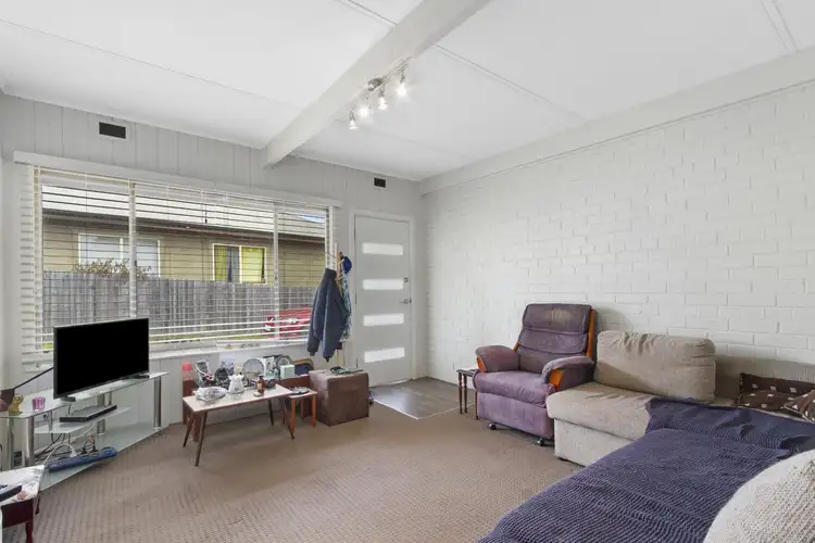 Sixth view of Homely unit listing, Unit 2/34 Charles Street, Traralgon VIC 3844