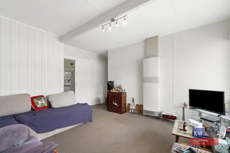 Seventh view of Homely unit listing, Unit 2/34 Charles Street, Traralgon VIC 3844