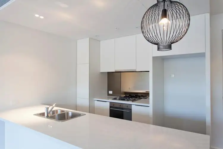 Third view of Homely apartment listing, 107/108 Glen Iris Road, Glen Iris VIC 3146