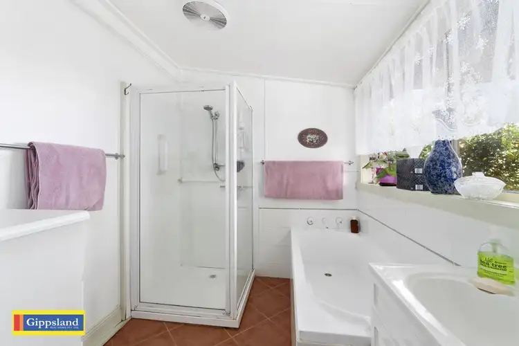 Fifth view of Homely house listing, 19 Tinamba Newry Road, Tinamba VIC 3859