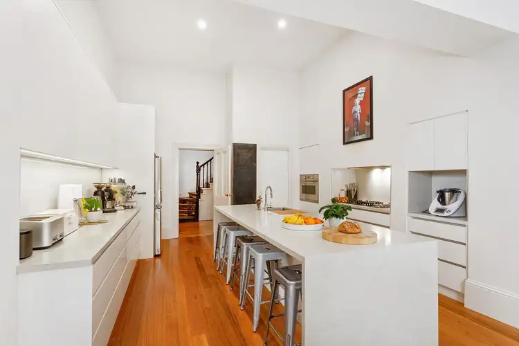 Third view of Homely house listing, 36 Gray Street, Hamilton VIC 3300