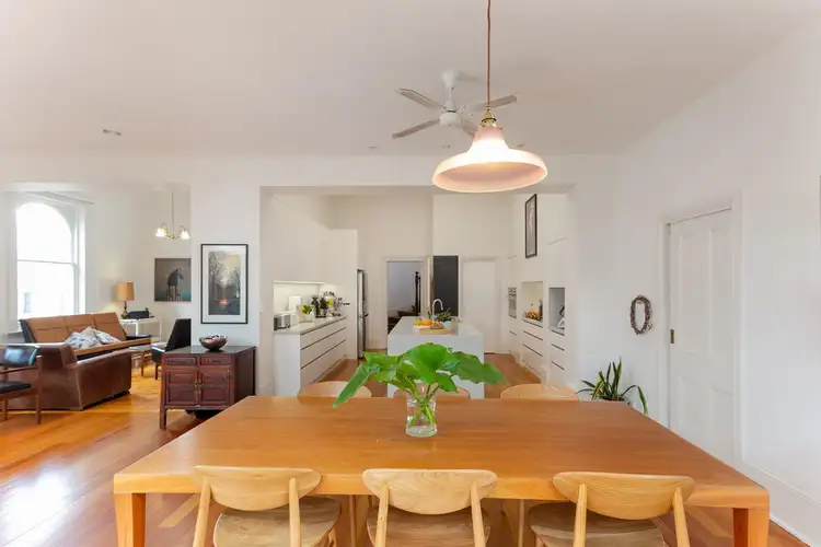 Fourth view of Homely house listing, 36 Gray Street, Hamilton VIC 3300