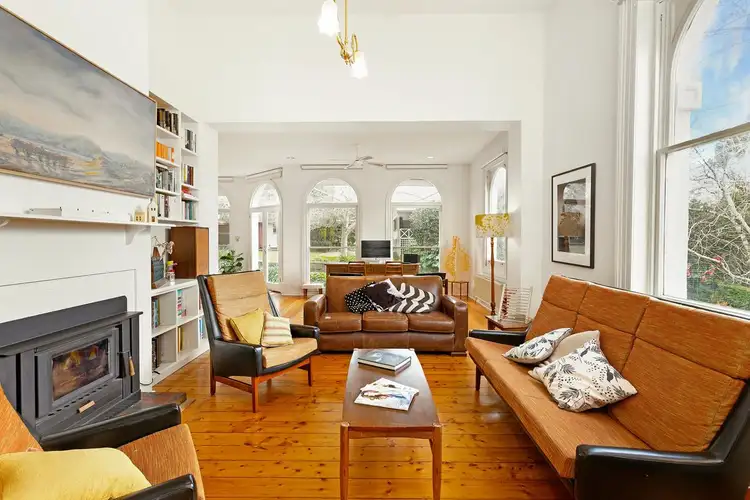 Fifth view of Homely house listing, 36 Gray Street, Hamilton VIC 3300