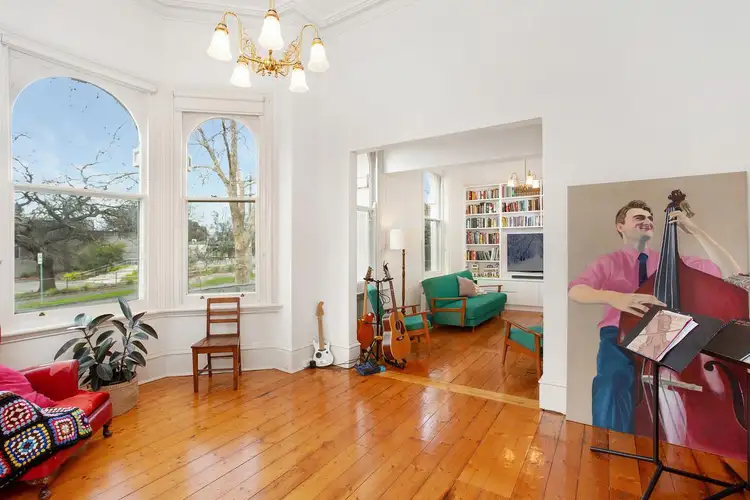 Sixth view of Homely house listing, 36 Gray Street, Hamilton VIC 3300