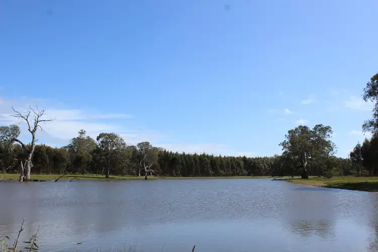 Second view of Homely rural property listing, Meins Road, Bulart VIC 3314