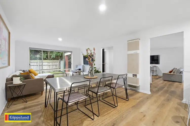 Fourth view of Homely house listing, 39 King Street, Maffra VIC 3860