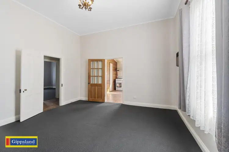 Fifth view of Homely house listing, 40 Princess Street, Maffra VIC 3860