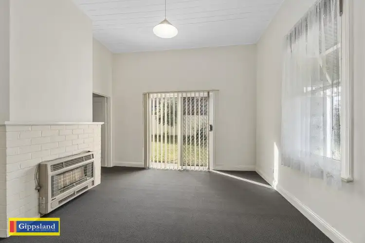 Sixth view of Homely house listing, 40 Princess Street, Maffra VIC 3860