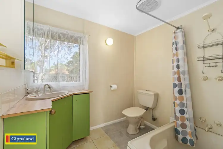 Seventh view of Homely house listing, 40 Princess Street, Maffra VIC 3860