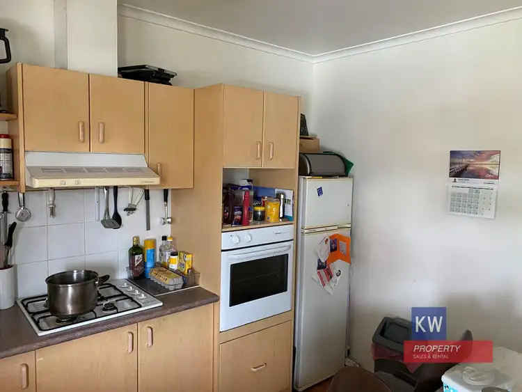Fifth view of Homely house listing, 24 Dawson St, Rosedale VIC 3847