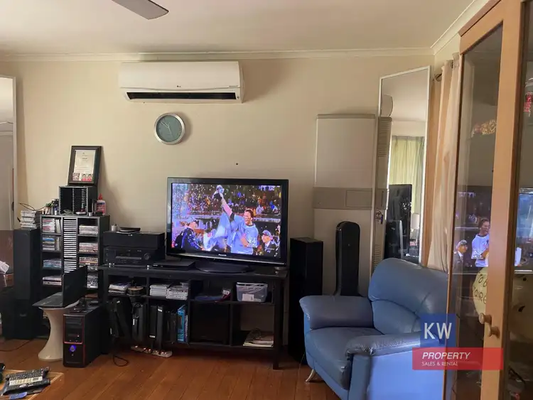 Seventh view of Homely house listing, 24 Dawson St, Rosedale VIC 3847