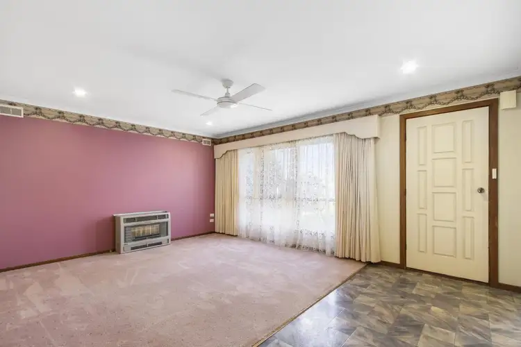 Sixth view of Homely house listing, 41 The Boulevard, Morwell VIC 3840