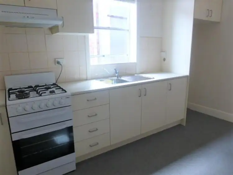 Main view of Homely apartment listing, Rear/322 Bridge Road, Richmond VIC 3121