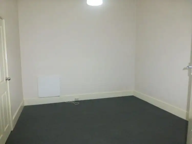 Third view of Homely apartment listing, Rear/322 Bridge Road, Richmond VIC 3121