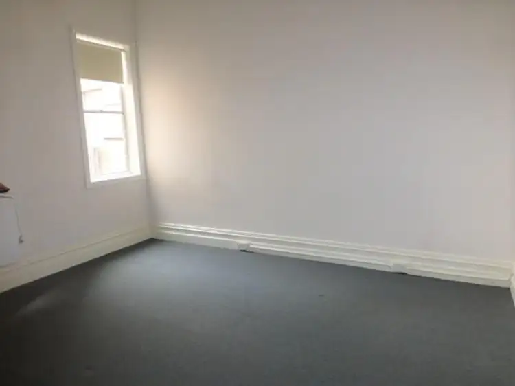 Fifth view of Homely apartment listing, Rear/322 Bridge Road, Richmond VIC 3121