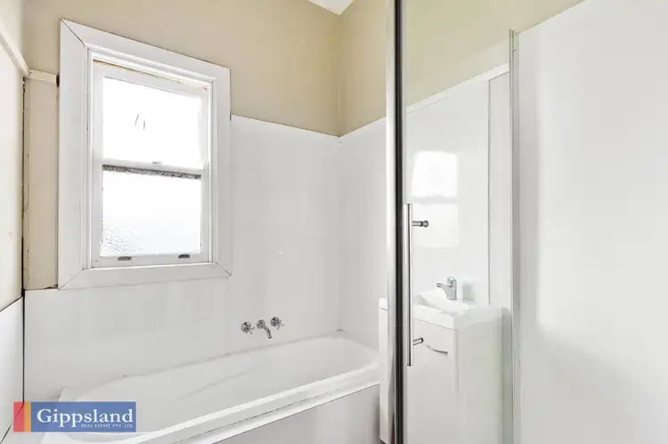 Third view of Homely house listing, 12 Charles Street, Maffra VIC 3860