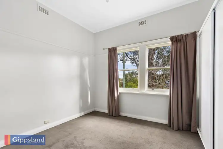 Sixth view of Homely house listing, 12 Charles Street, Maffra VIC 3860