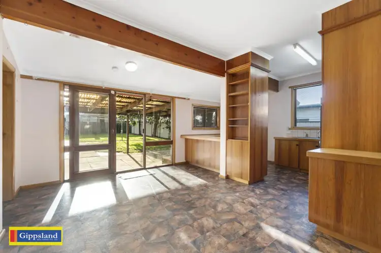 Third view of Homely house listing, 23 Tyson Road, Heyfield VIC 3858