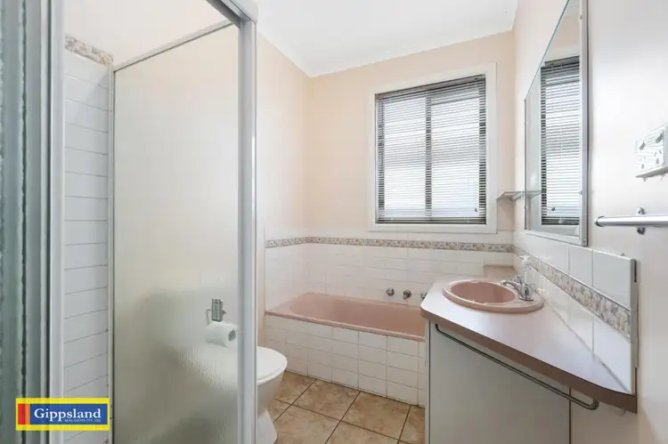 Fifth view of Homely house listing, 23 Tyson Road, Heyfield VIC 3858
