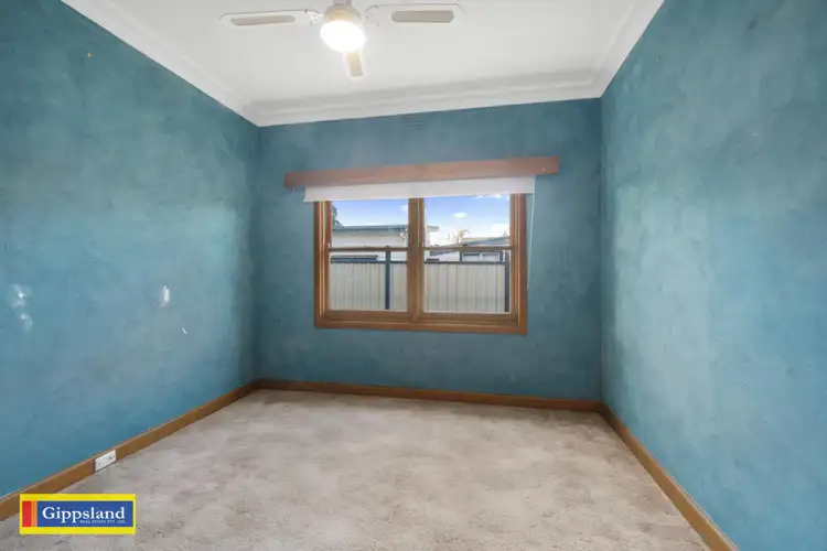 Seventh view of Homely house listing, 23 Tyson Road, Heyfield VIC 3858