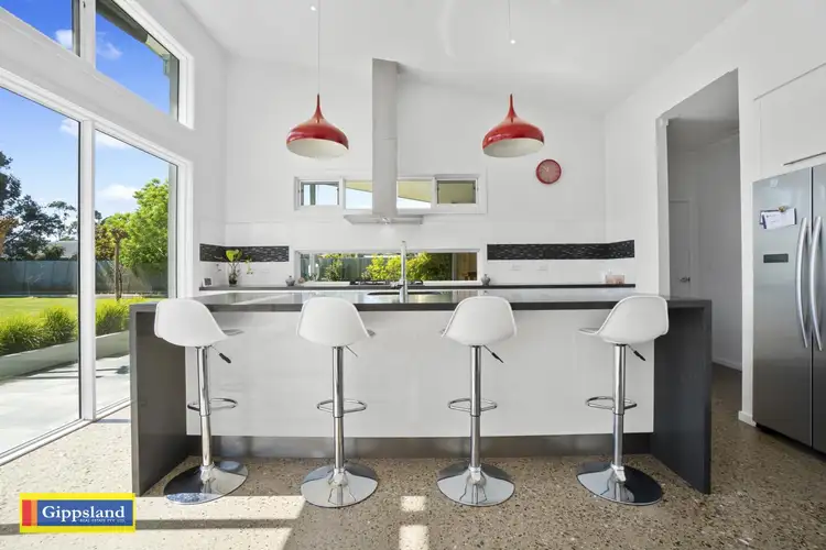 Sixth view of Homely house listing, 56 Merry Street, Maffra VIC 3860