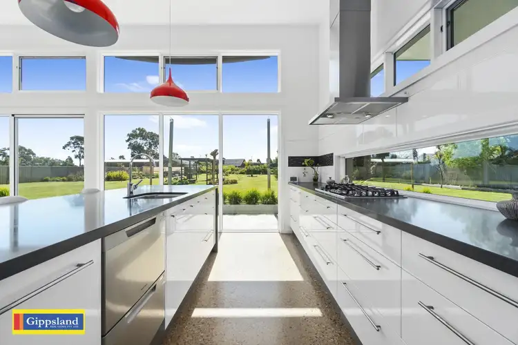 Seventh view of Homely house listing, 56 Merry Street, Maffra VIC 3860