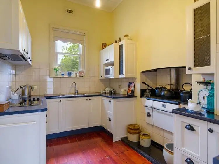 Fourth view of Homely house listing, 158 Victoria Road, Harcourt VIC 3453