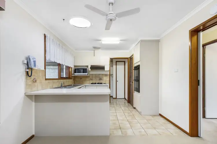 Sixth view of Homely house listing, 67 The Avenue, Morwell VIC 3840